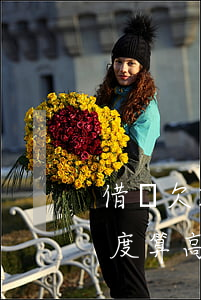 借唄欠20000算多嗎(借唄20000額度算高嗎)