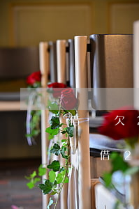 借唄欠20萬(wàn)不還有什么后果(花唄借20萬(wàn)不還會(huì)有什么后果)