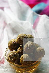 借唄欠33000被起訴怎么辦