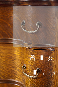 借唄欠3萬(wàn)逾期一年(借唄逾期2萬(wàn)三年了)