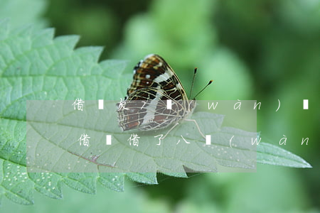 借唄欠7萬(wàn)還能辦銀行的貸款嗎(借唄借了八萬(wàn)房貸可以辦嗎)