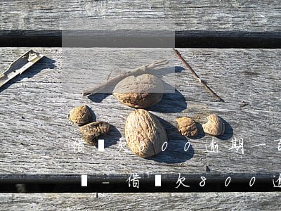 借唄欠800逾期一百多天會(huì)怎樣-借唄欠800逾期一百多天會(huì)怎樣處理