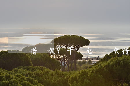 借唄欠9千會起訴嗎(欠借唄逾期會被起訴嗎)