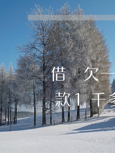 借唄欠一千多會上門嗎知乎，【求助】借唄欠款1千多是否會有人上門催收？知乎用戶分享經(jīng)驗