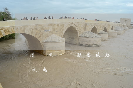 借唄欠一萬四要被起訴嗎(欠借唄一萬塊錢會被起訴嗎)