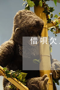 借唄欠三千多會去戶籍地核實嗎-