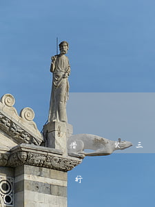 借唄欠三千逾期沒還(借唄逾期三千多,慢慢還行嗎)