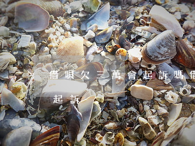借唄欠三萬會起訴嗎(借唄三萬逾期多久會被起訴)