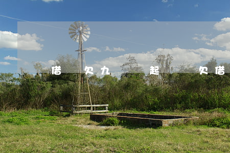 借唄欠九萬會起訴嗎(欠借唄幾千塊會起訴嗎)