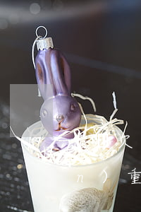 借唄欠了20萬逾期4年了會怎樣，嚴(yán)重逾期！借唄欠款20萬已四年，可能面臨的后果是什么？