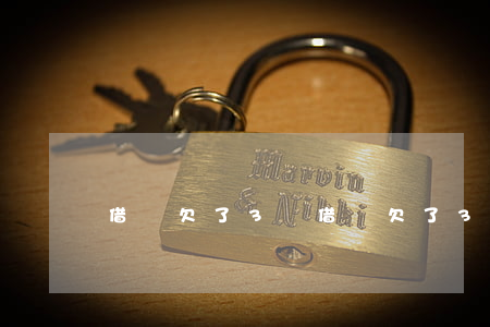 借唄欠了3萬(借唄欠了3萬逾期4年了怎么辦)