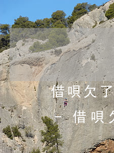 借唄欠了3萬逾期3個(gè)月說要起訴-借唄欠了3萬逾期3個(gè)月說要起訴是真的嗎