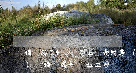 借唄欠了4萬還不上會查封房產(chǎn)嗎(借唄欠4萬元正常嗎)