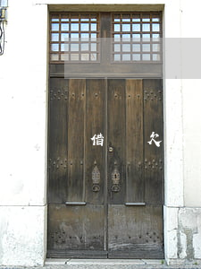 借唄欠了一千塊沒錢還(欠了借唄一萬不還)