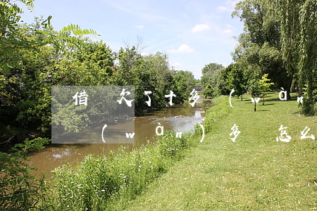 借唄欠了十多萬(wàn)怎么辦(借唄欠一萬(wàn)多該怎么辦)
