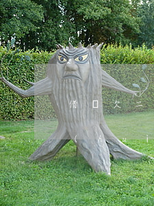 借唄欠二萬(wàn)多沒(méi)還會(huì)凍結(jié)銀行卡嗎-借唄欠二萬(wàn)多沒(méi)還會(huì)凍結(jié)銀行卡嗎怎么辦