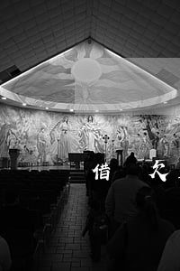 借唄欠五個月(借唄五個月沒還)