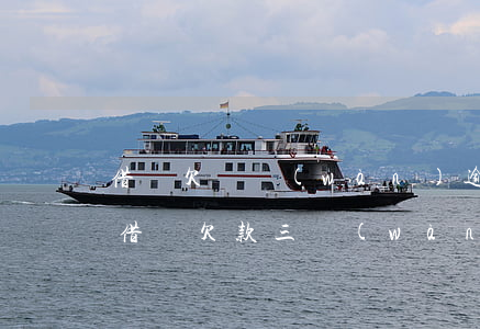 借唄欠兩萬(wàn)逾期260天(支付寶借唄欠款三萬(wàn)逾期一年多)