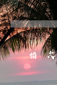借唄欠兩萬可以貸款買房么