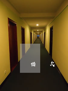 借唄欠兩萬正常嗎(借唄欠2萬利息高)