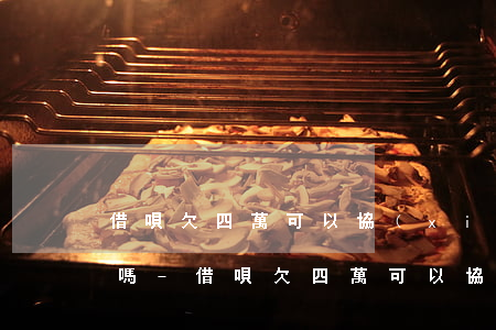 借唄欠四萬可以協(xié)商分三十六期嗎-借唄欠四萬可以協(xié)商分三十六期嗎怎么還