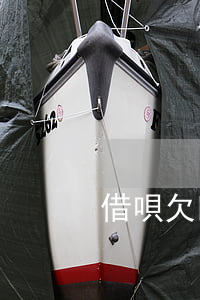 借唄欠四萬快半年了(借唄欠4萬元正常嗎)