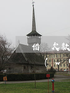 借唄欠款逾期自己協(xié)商不成找法務(wù)-借唄逾期協(xié)商不成功怎么辦