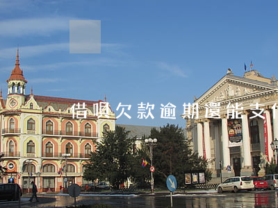 借唄欠款逾期還能支付寶收款嗎-