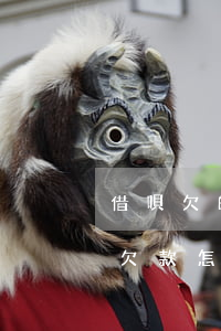 借唄欠的錢(qián)太多了怎么還(借唄欠款怎么還)