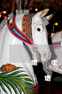 借唄次數(shù)多了及時還款會怎么樣-借唄次數(shù)多了及時還款會怎么樣嗎