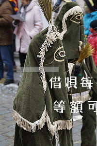 借唄每月等額可提前全部還款嗎-借唄每月等額可提前全部還款嗎安全嗎