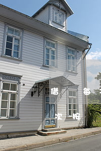 借唄每次按時還款為什么顯示逾期-借唄每次按時還款為什么顯示逾期了