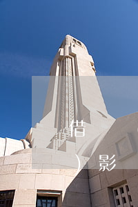 借唄沒(méi)有逾期還完了會(huì)影響信用嗎（借唄沒(méi)有逾期還完了會(huì)影響信用嗎）