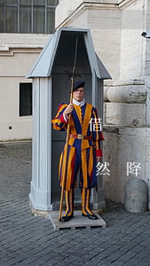 借唄沒有逾期剛還完就降額(借唄沒有逾期突然降額)