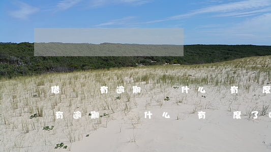 借唄沒有逾期過為什么沒有額度了-借唄沒有逾期過為什么沒有額度了呢