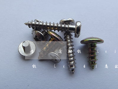 借唄沒逾期能協(xié)商么(借唄沒逾期能協(xié)商么嗎)