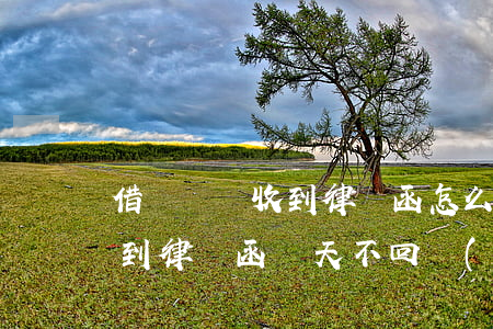 借唄沒還收到律師函怎么辦(借唄花唄逾期收到律師函幾天不回復(fù)就上告法院)