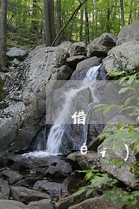 借唄為什么突然關(guān)閉了沒(méi)有逾期-借唄為什么突然關(guān)閉了沒(méi)有逾期記錄