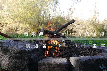 借唄無(wú)力償還能(借唄無(wú)力償還會(huì)坐牢嗎)