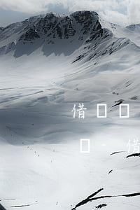 借唄無力償還協(xié)商還款還扣利息嗎-借唄還不上協(xié)商