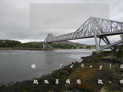 借唄當(dāng)天主動(dòng)還款也算提前還款-借唄當(dāng)天主動(dòng)還款也算提前還款嗎