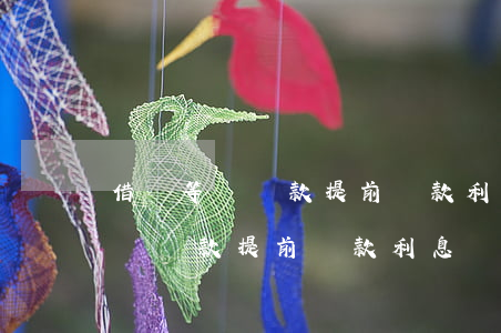 借唄等額還款提前還款利息還收嗎-借唄等額還款提前還款利息還收嗎是真的嗎