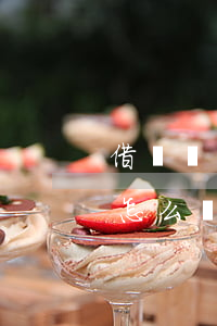 借唄網(wǎng)商貸逾期會(huì)怎么樣(有借唄網(wǎng)商貸還會(huì)有額度嗎?)