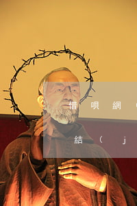 借唄網(wǎng)貸逾期之后銀行卡會凍結(jié)嗎-借唄網(wǎng)貸逾期之后銀行卡會凍結(jié)嗎怎么解凍