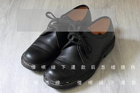 借唄線下還款后怎樣提供轉(zhuǎn)賬憑證-借唄線下還款后怎樣提供轉(zhuǎn)賬憑證呢