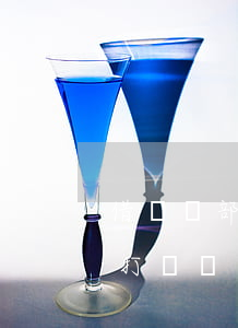 借唄總部打電話說讓7點前還款-借唄總部打電話說讓7點前還款是真的嗎