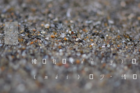 借唄自動(dòng)還款使用額度怎么沒(méi)減少-借唄自動(dòng)還款額度沒(méi)恢復(fù)