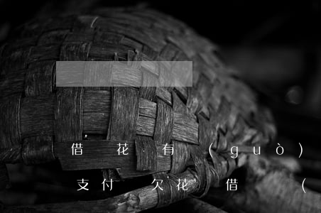 借唄花唄有過(guò)逾期欠款能供樓嘛(支付寶欠花唄借唄沒(méi)逾期房貸能下來(lái)嗎)