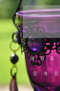 借唄花唄欠了6萬(wàn)逾期(支付寶花唄借唄逾期6萬(wàn)多最嚴(yán)重處理結(jié)果?)