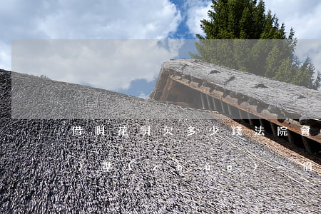 借唄花唄欠多少錢法院會立案標(biāo)準(zhǔn)-借唄花唄欠多少錢法院會立案標(biāo)準(zhǔn)判決